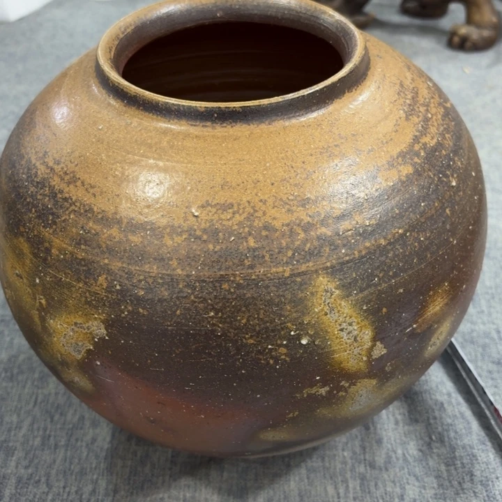 非常美丽漂亮的物品