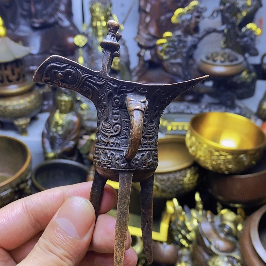 铜铜铜铜铜铜铜铜