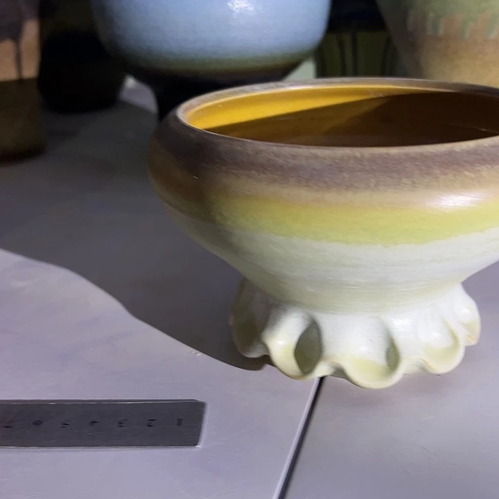 景德镇陶瓷2单包邮