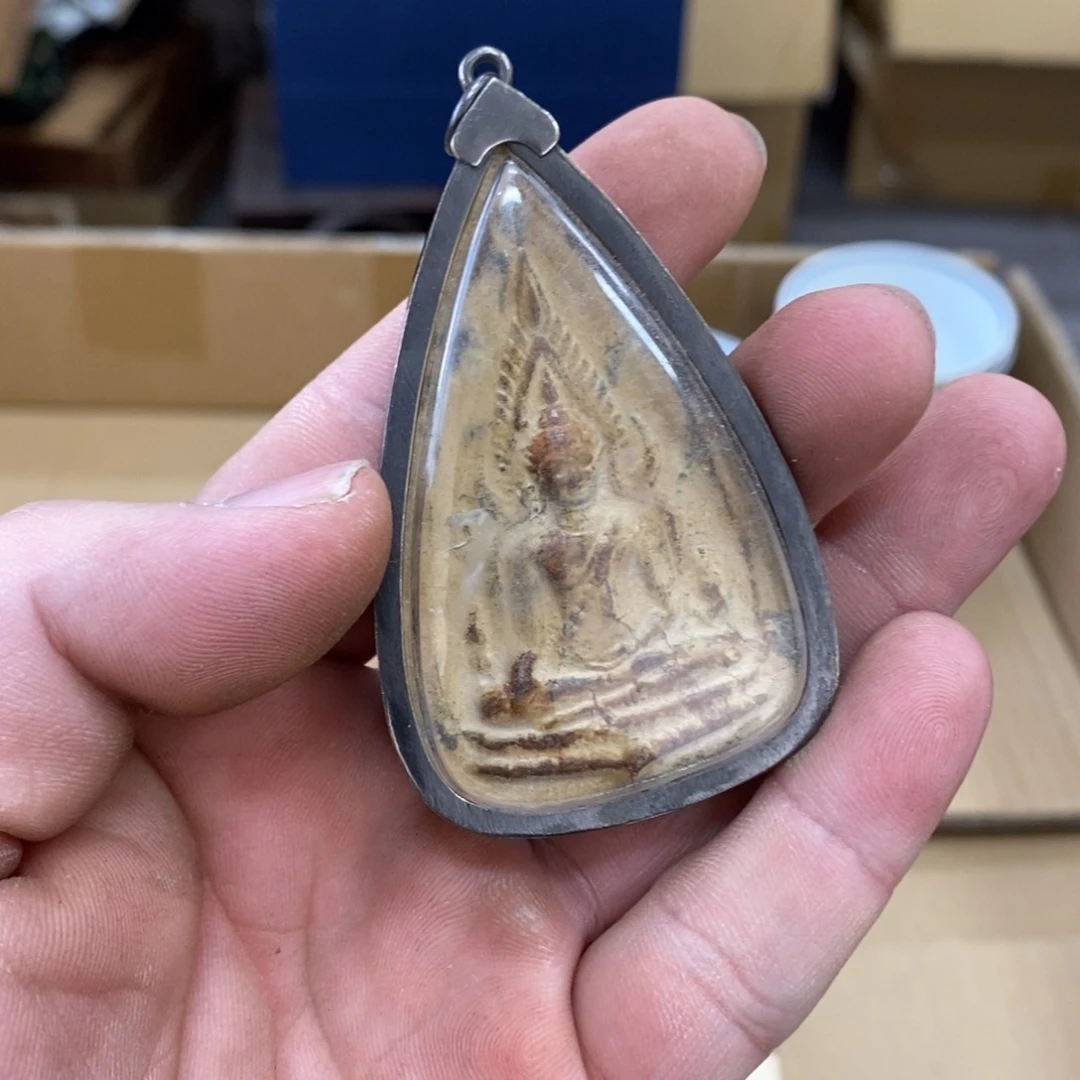 ld 陶瓷杯陶瓷杯马克杯咖啡杯