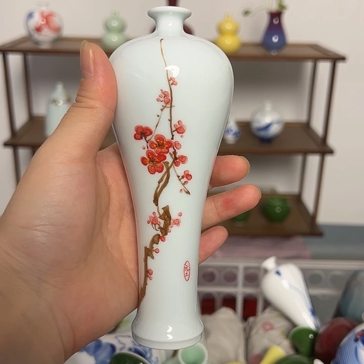 瓷片景德镇陶瓷研究所学会