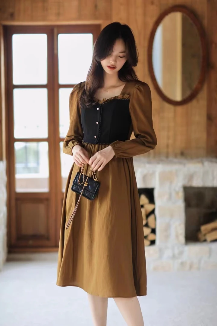 单件样衣捡漏 Q221-Q230【默认微瑕】