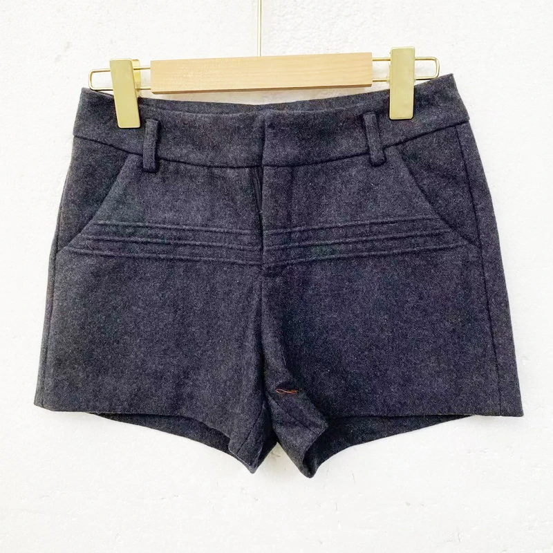 【G5003】时尚女士裤子