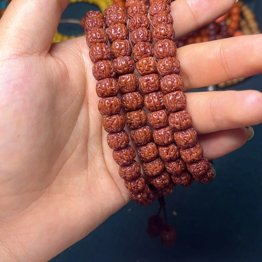 泥塑手工制作等多种