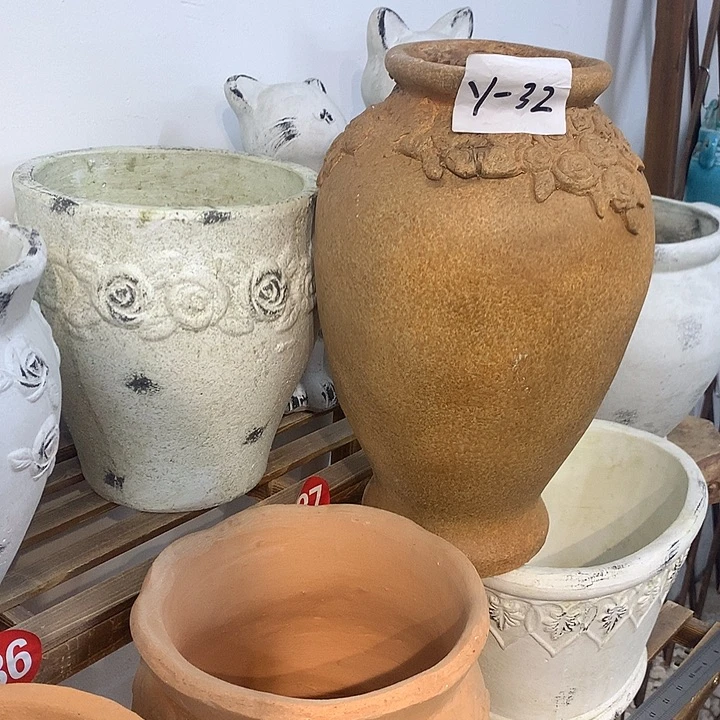 红陶一对123456789