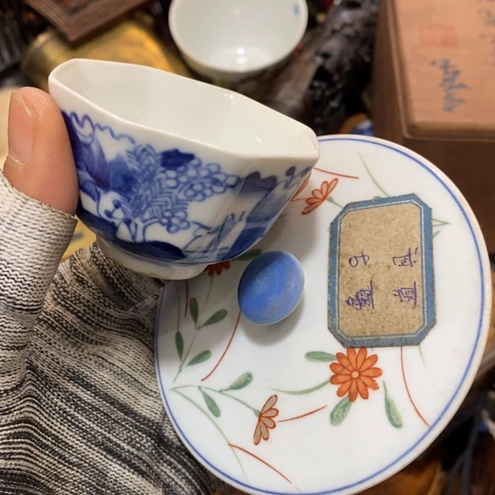 陶瓷艺术陶瓷艺术