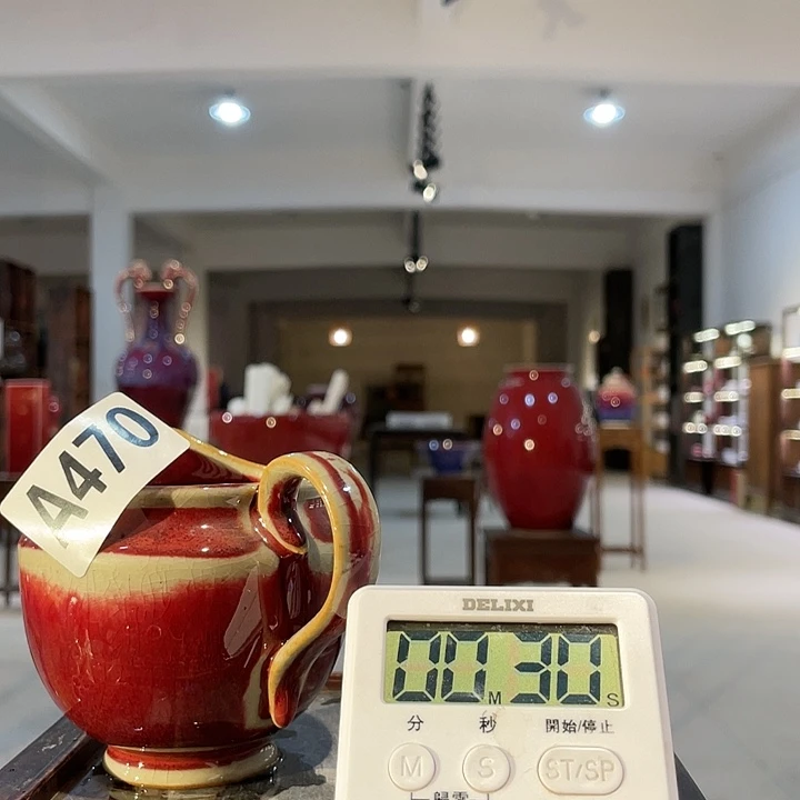 瓷片抖***帅470 ajtwmdajm