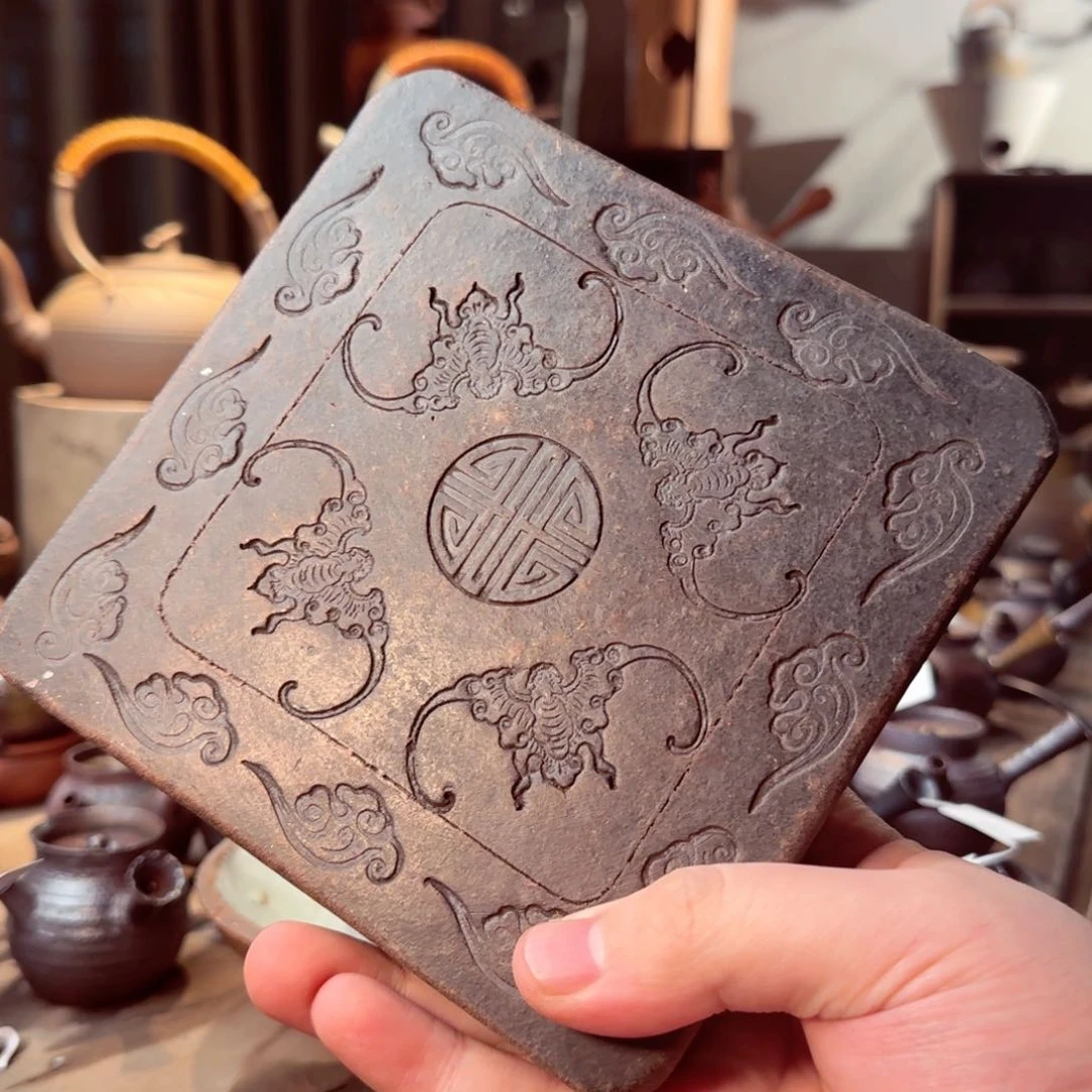 壶啊啊啊啊啊啊啊啊啊啊啊啊