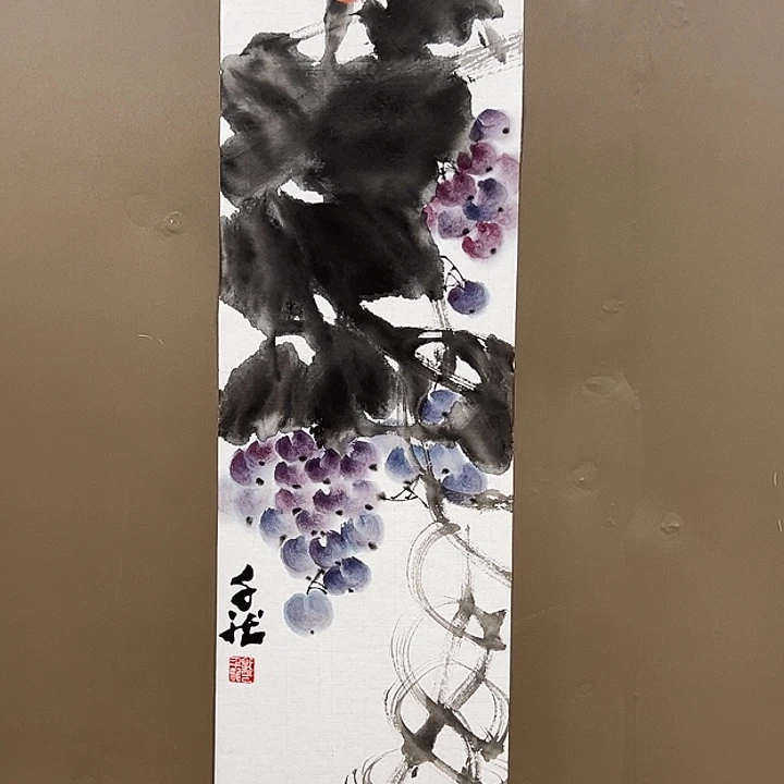 国画5555555555555555555