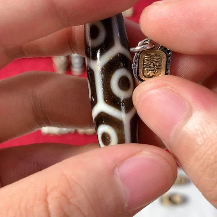 直播间拼手速 拼手速