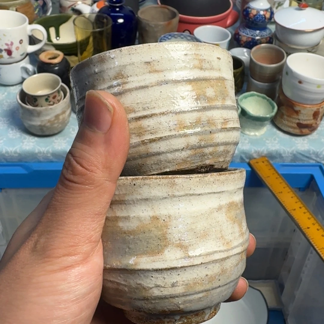 餐具日瓷回流默认微瑕