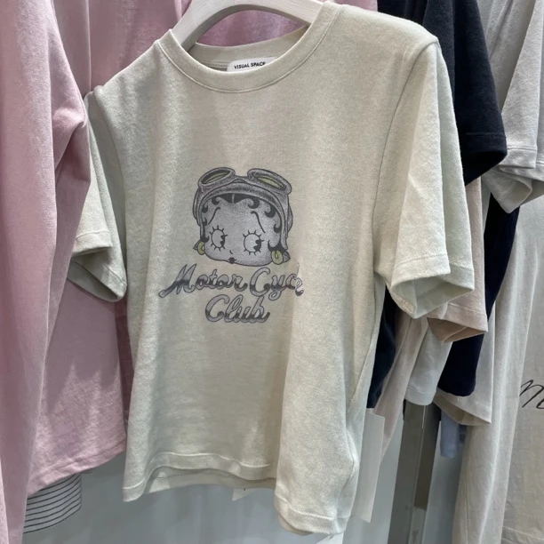 女装直播间款式为准哦no tui no h