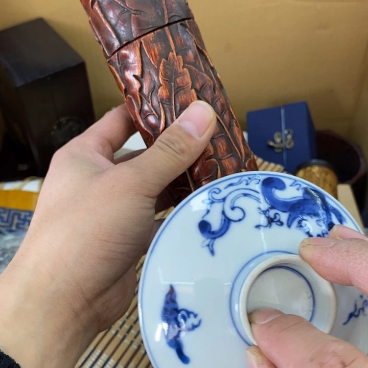 瓷片哦哦哦哦哦哦哦哦哦哦哦