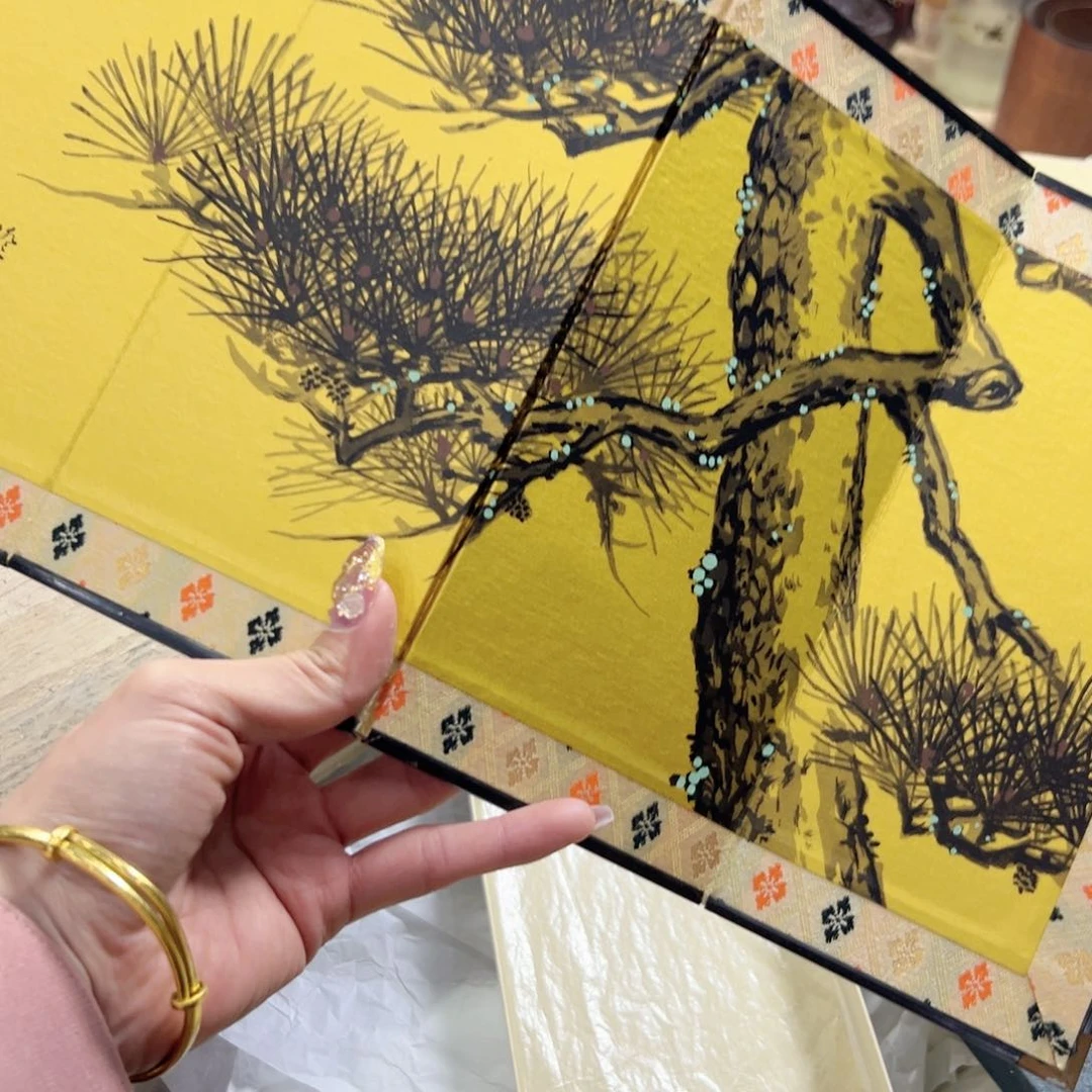 瓷片陶瓷的发展前景第二编