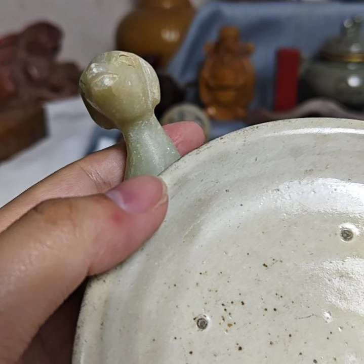 瓷片瓷器1111111111瓷器瓷器