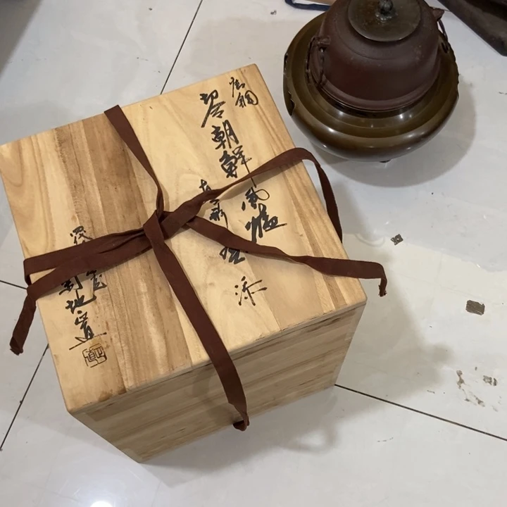 大***华哈哈哈哈哈哈哈哈