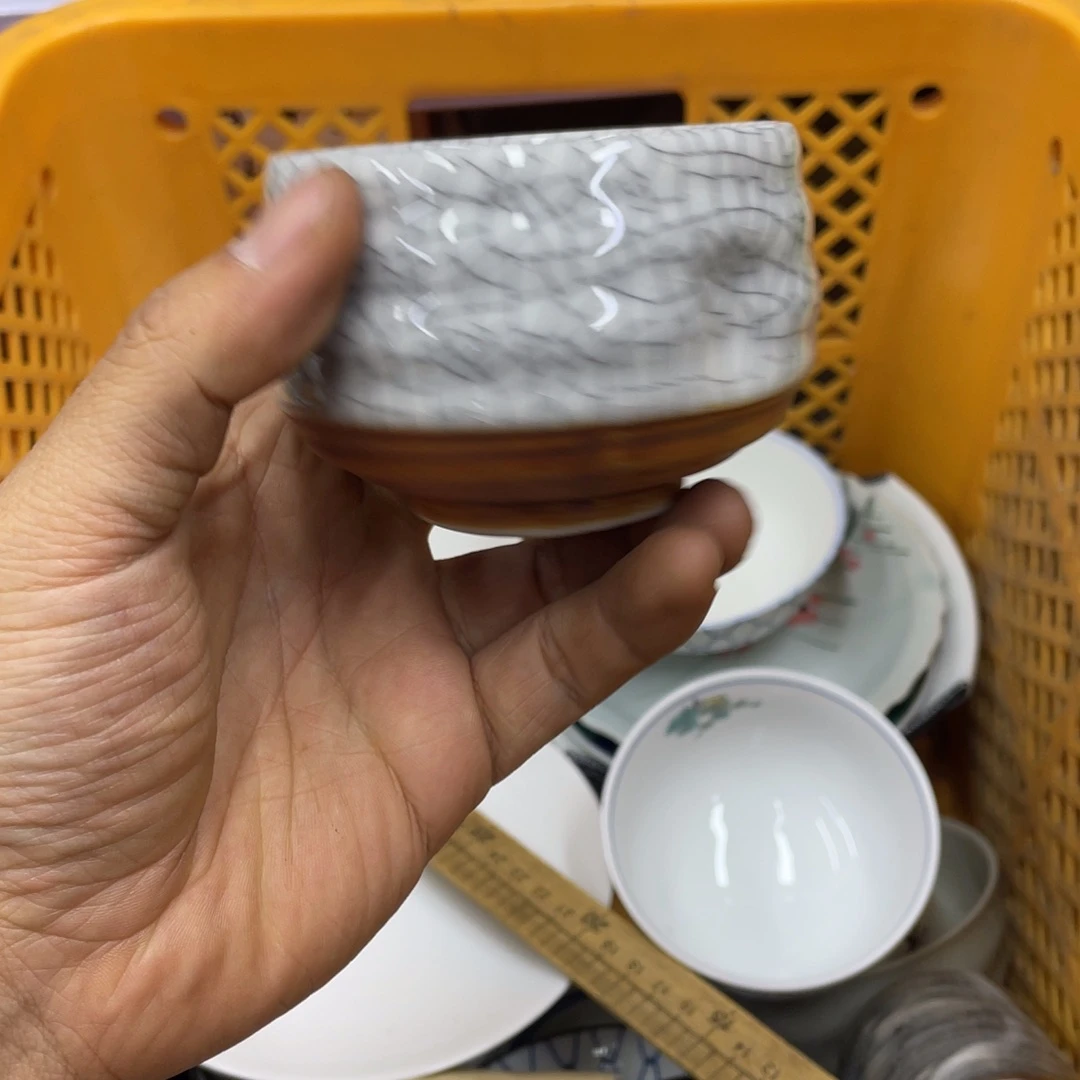 健健康康快快乐乐