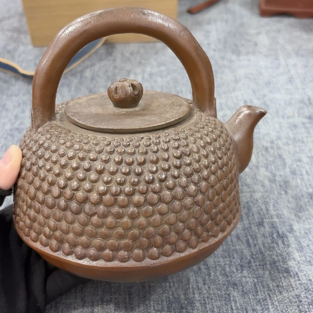 非常美丽漂亮的物品
