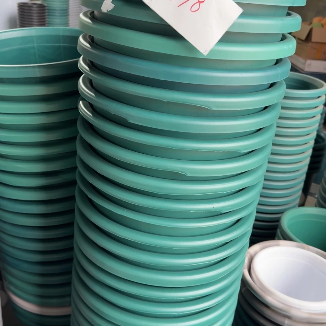 编号778-5个口径39溶边