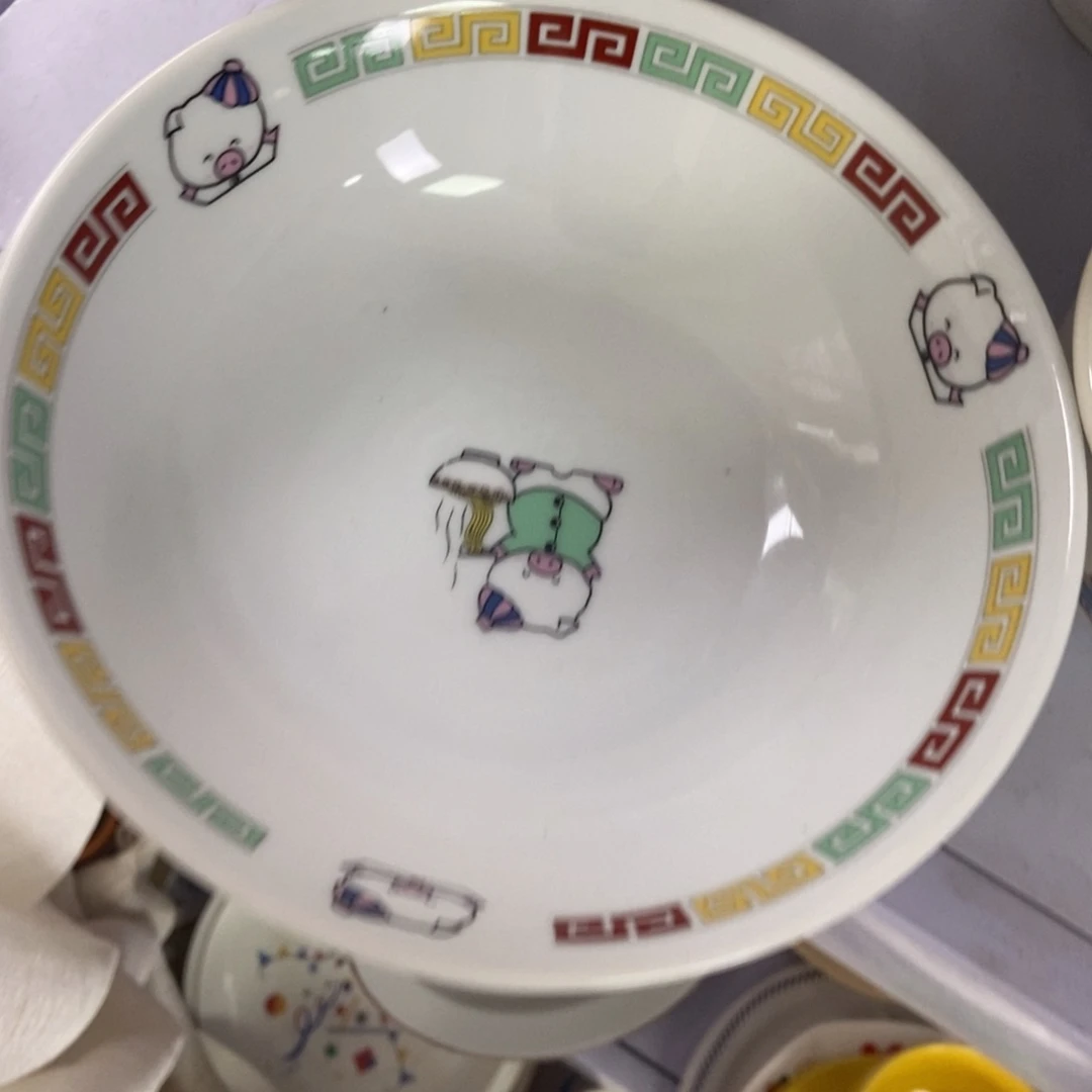 摆件偷**音陶瓷哈哈哈哈哈