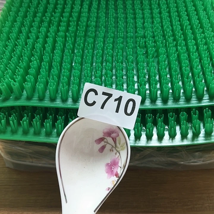 紫砂13467899567898:;:;