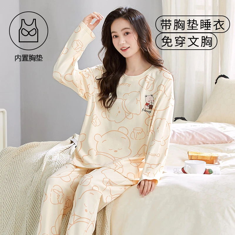 a87【手撕战衣】80-140可穿浪漫性感蕾丝轻奢修身睡衣家居服睡裙