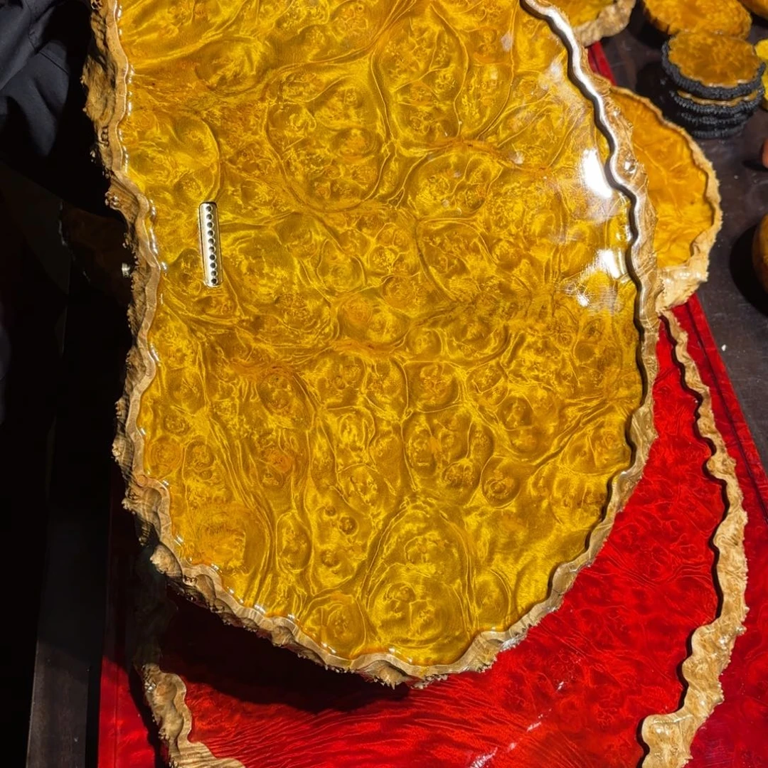 哈哈哈哈哈哈哈哈哈哈哈茶盘