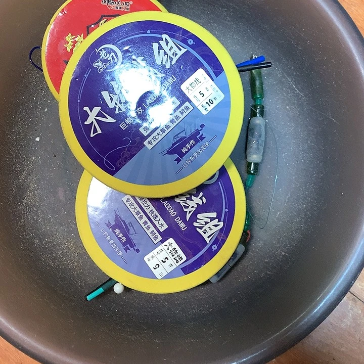 碳素1.8m以下偏远地区不包邮