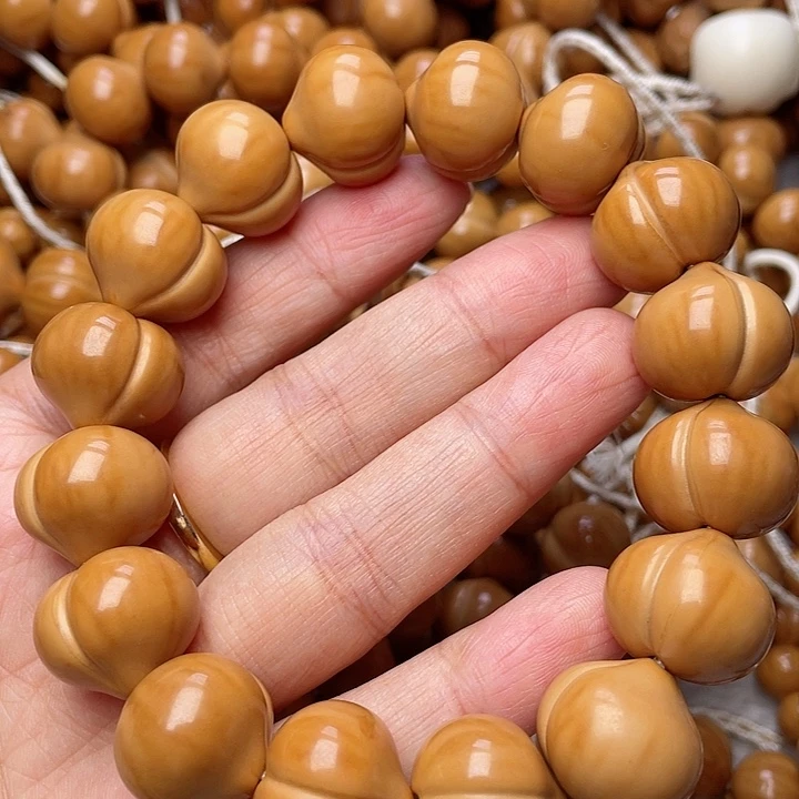 手串猴头核桃人**故171f g h n n m m