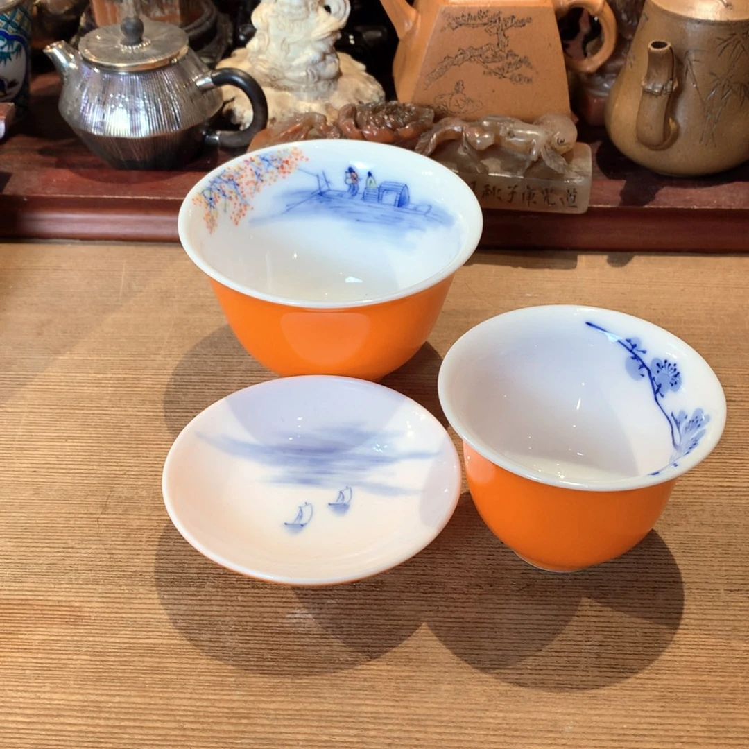 盖杯主人杯一套哈哈