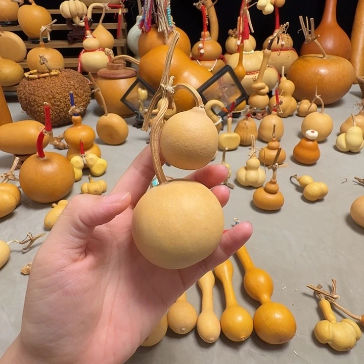 才***真苹果连枝厚皮响籽