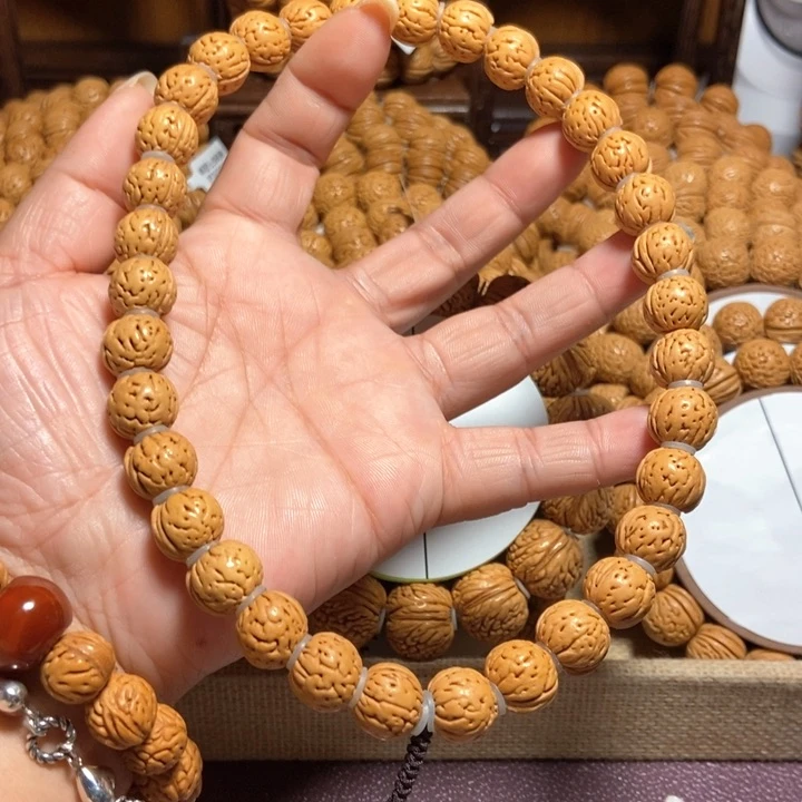 马*锡4号链接，小黄桃手持，