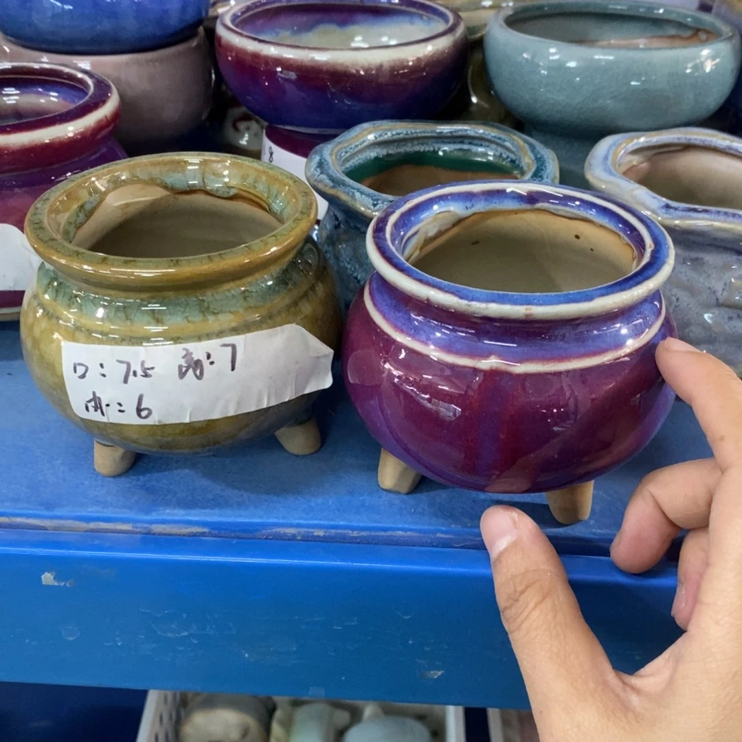 【凑单满9.9米包邮发货】2个浮力