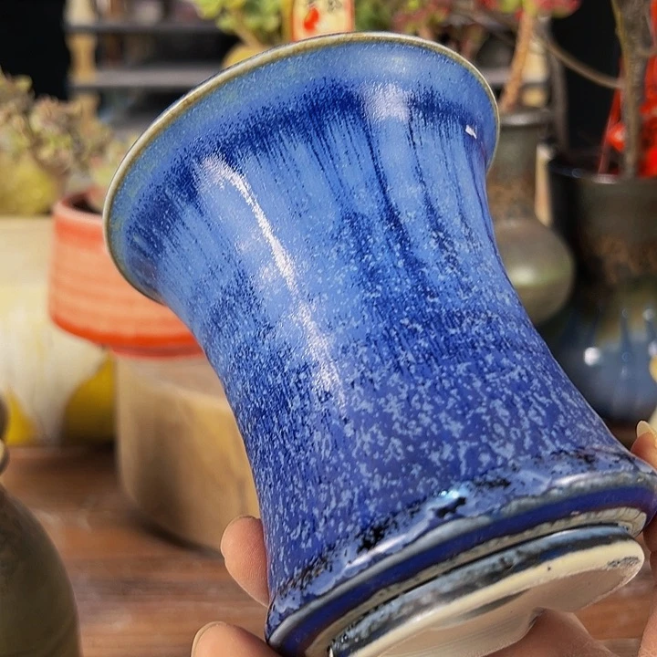 景德镇陶瓷2单包邮