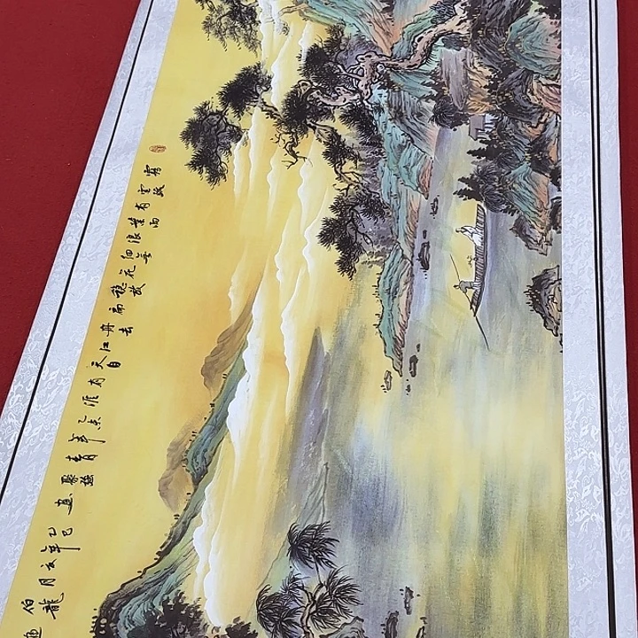 展示作品作品展示纸本