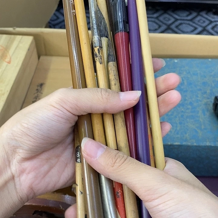 海外陶瓷茶具日化