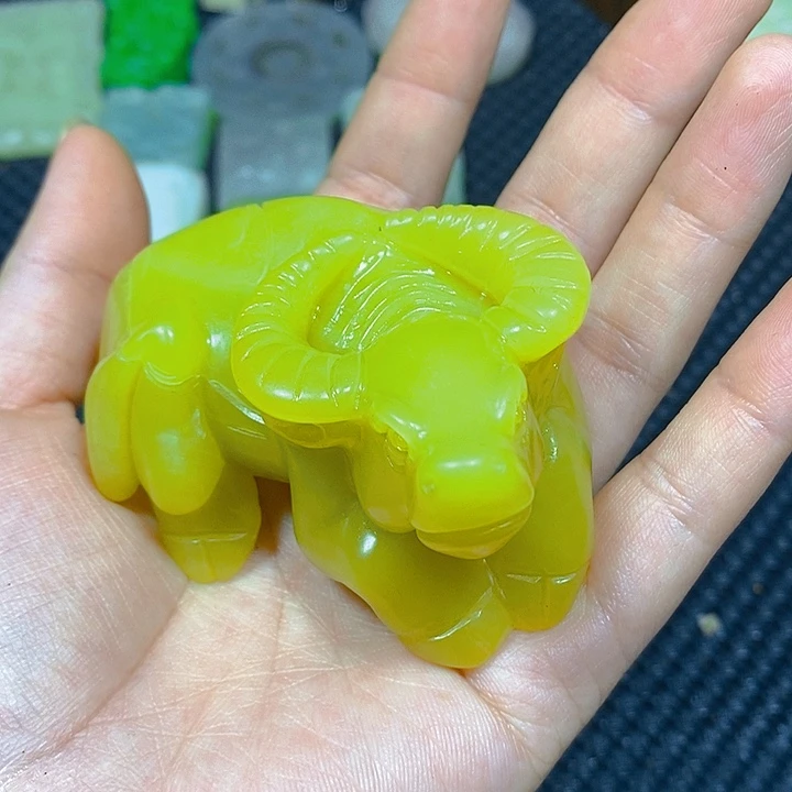 精选商品一图一物