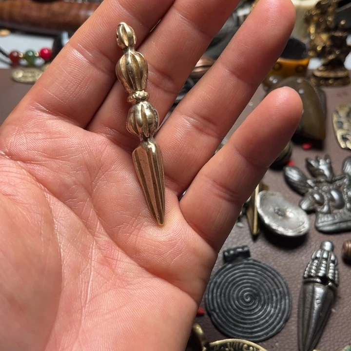 泥塑手串哈哈哈哈哈