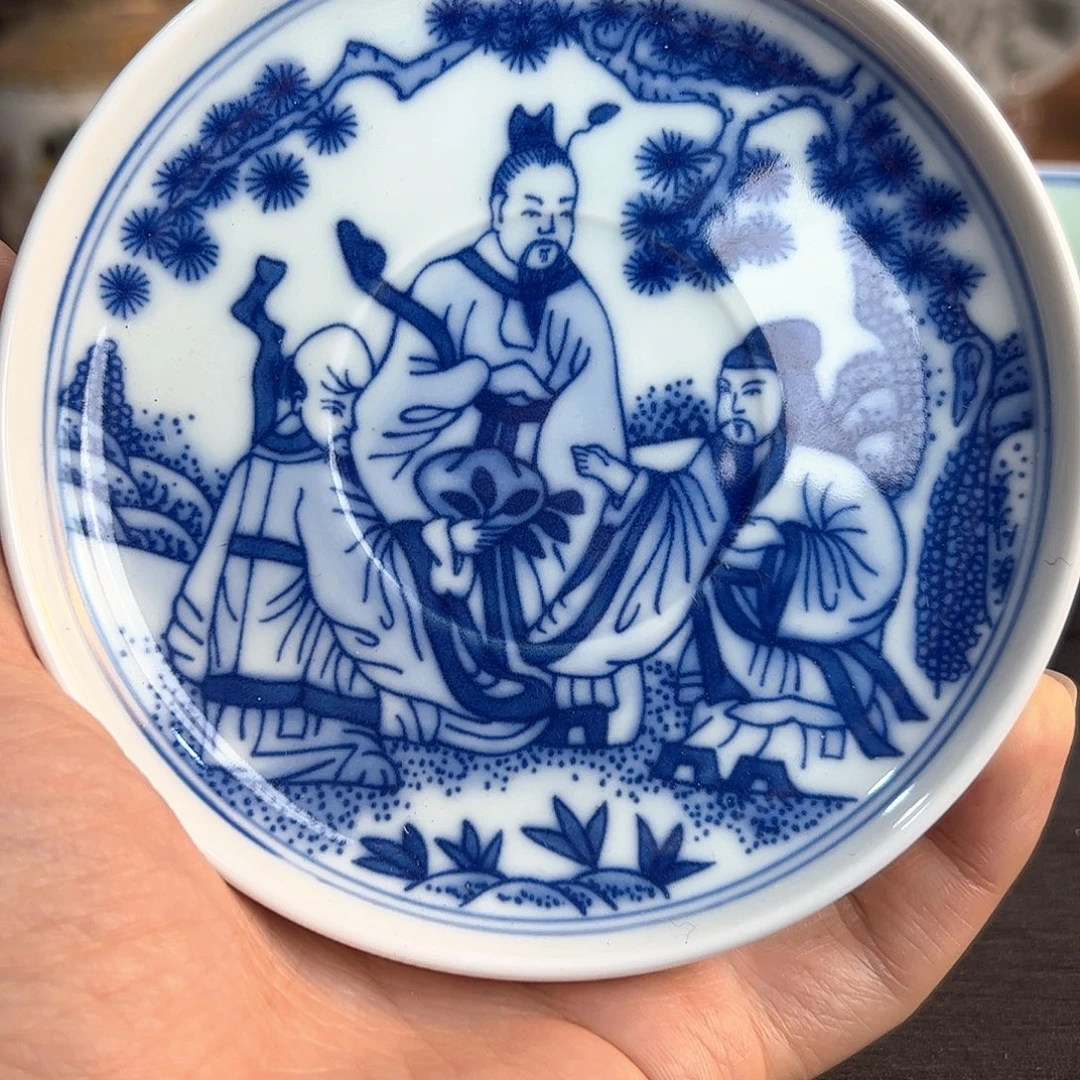 陶瓷陶瓷陶瓷茶具
