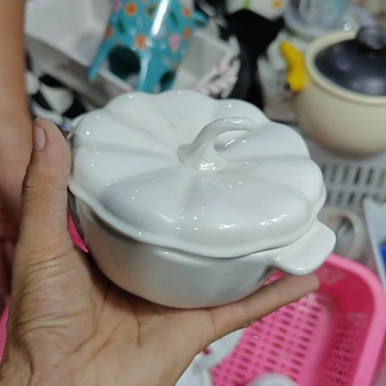 瓷片陶瓷餐具杯碗盘微瑕介意慎拍