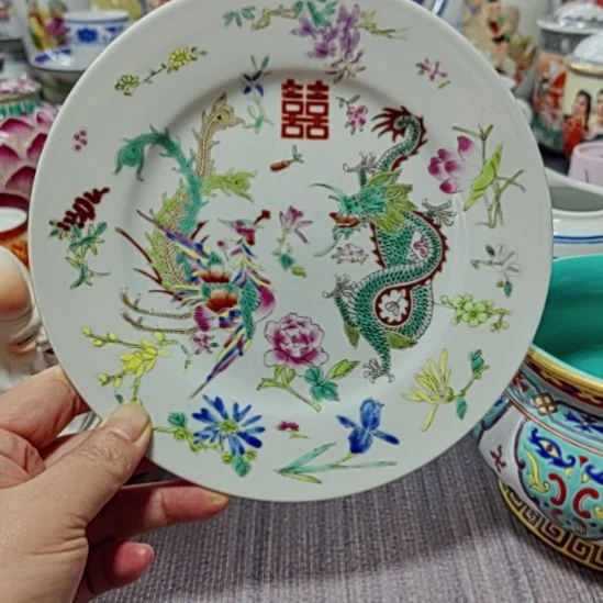 用***111111111111111111111111111