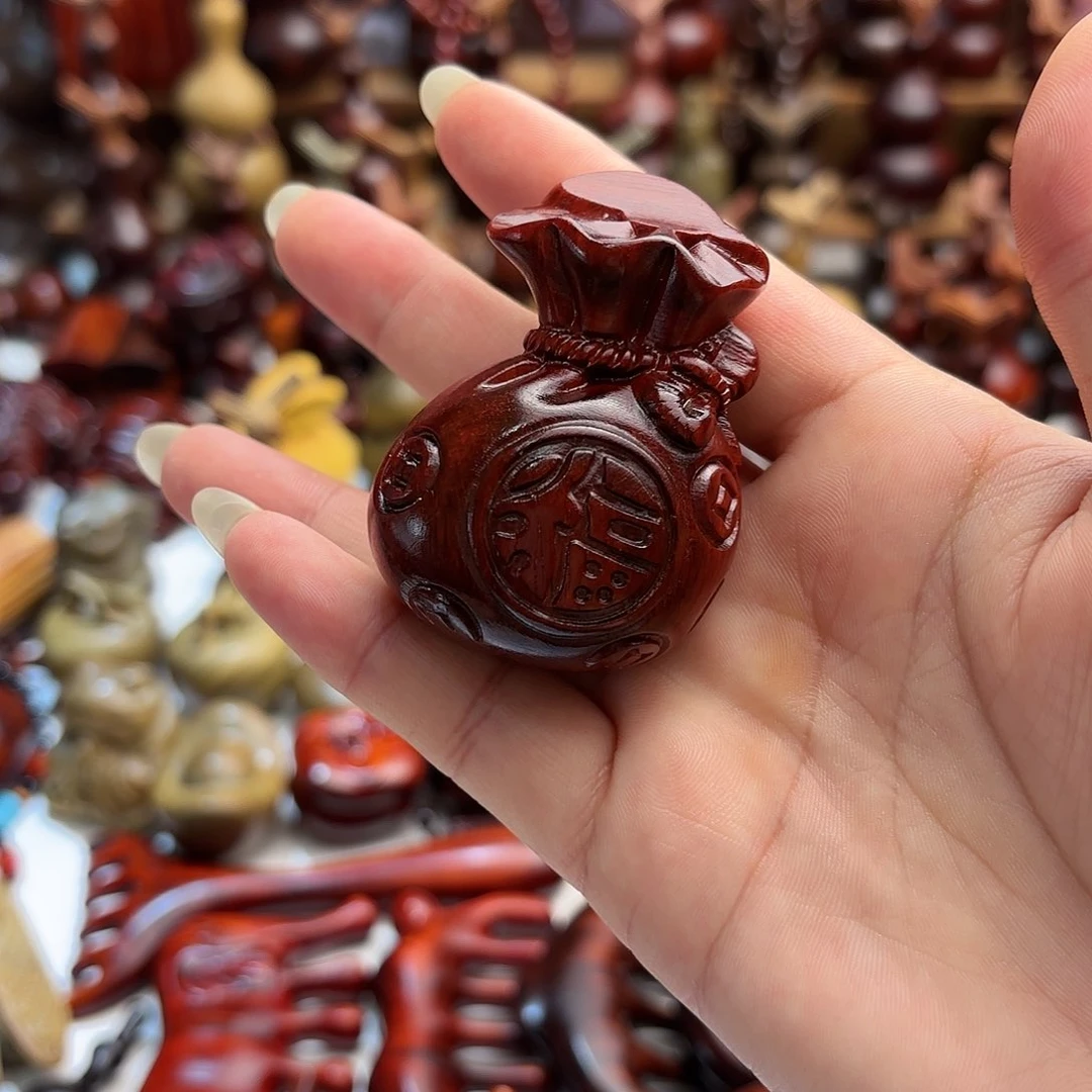 木东非小叶小叶小叶小叶