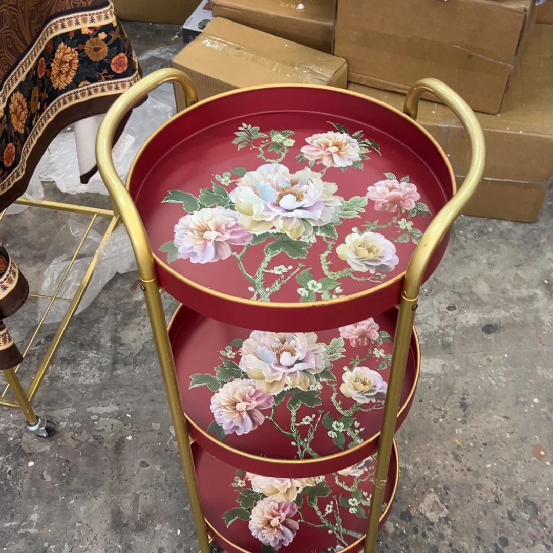 陶摆件摆件摆件摆件摆件