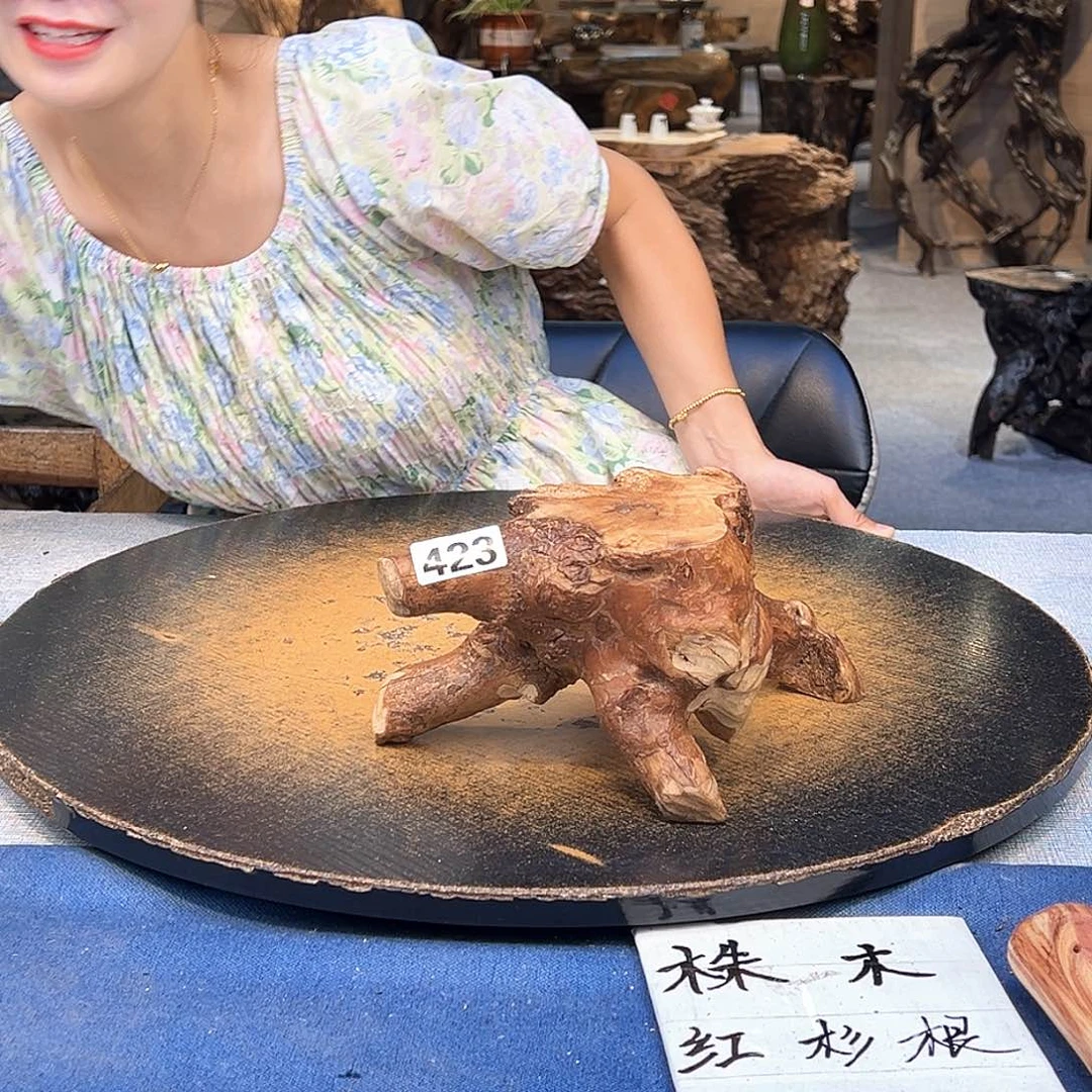 用***5木423 cxvvbbjgfchbb