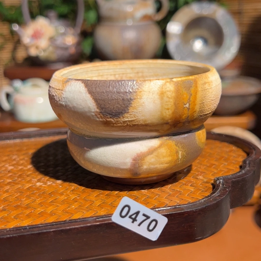 瑕疵福利/谨慎参拍/不退不换/恶性退货必拉黑哈XX 470