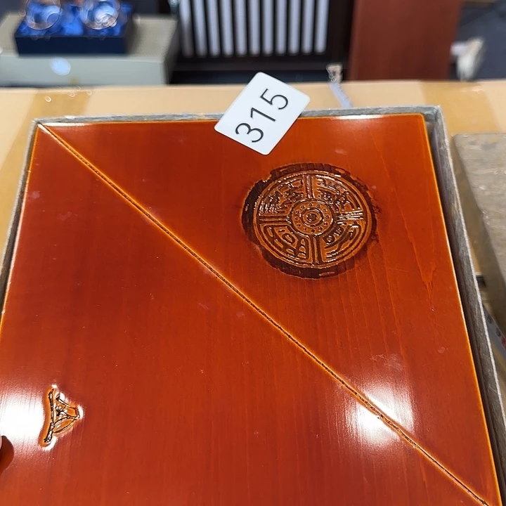 中古物品默认微瑕no退no换
