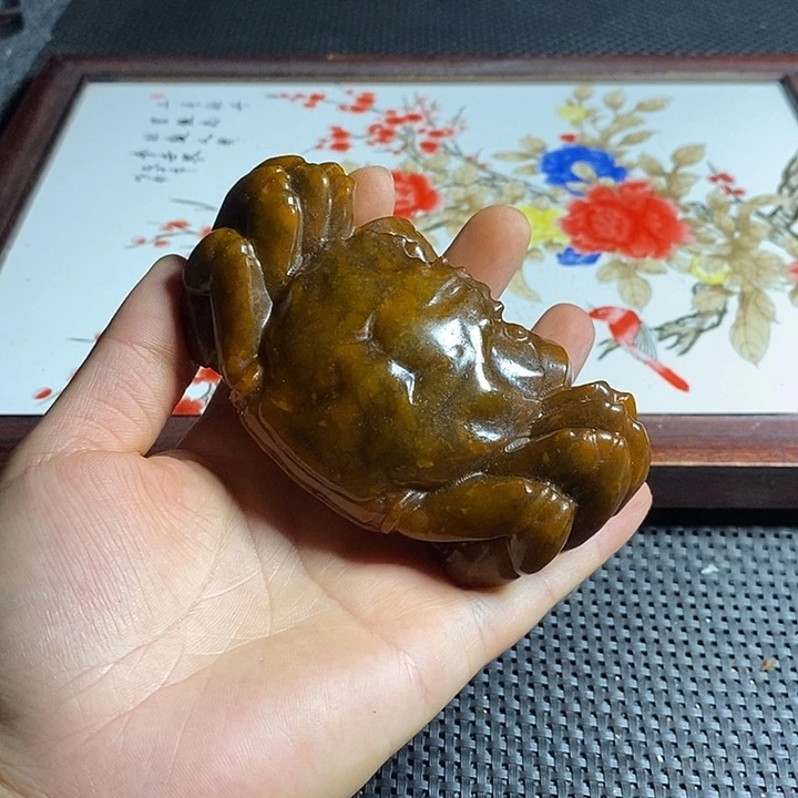 闪购链接一图一物