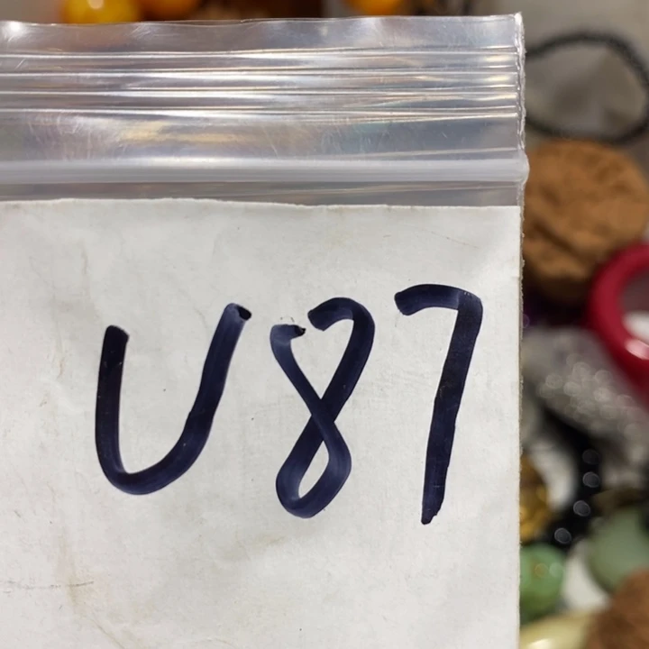 风***烟二三九直播间专属链接