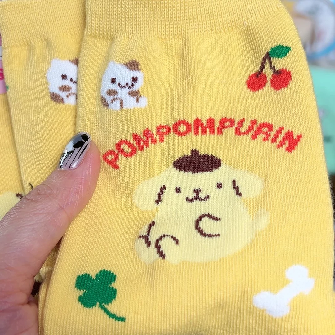 仔桃瓷器五十八包邮