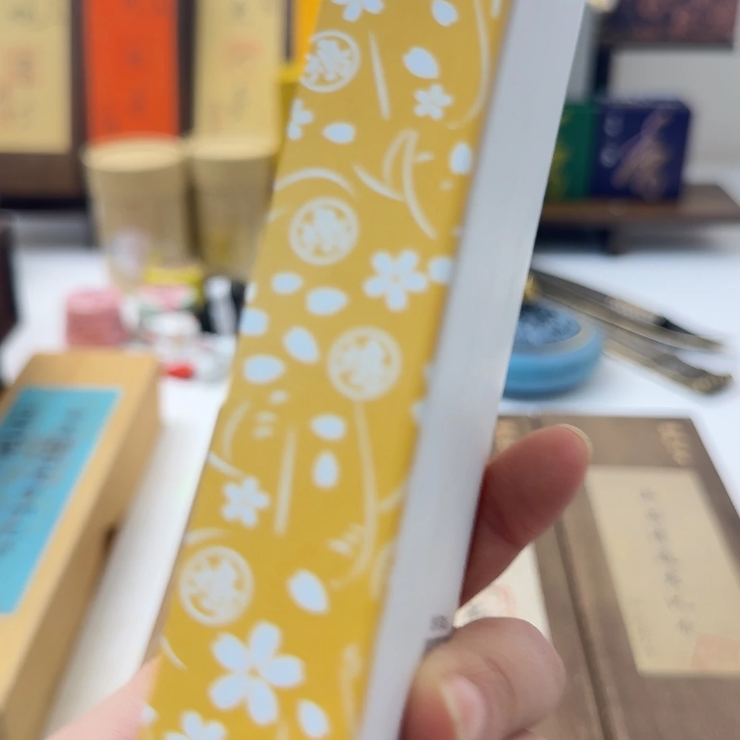 h***i线香感谢您的支持13122232122